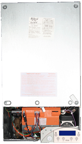 id isar he + programmer front.gif